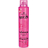 Got2b Volumania Styling styling powder for increasing the volume of 200 ml