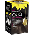 Garnier Olia Ammonia Free Hair Color 4.0 Dark Brown