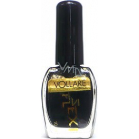 Vollare Cosmetics Sexy Flexi nail polish 077 10 ml