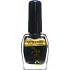 Vollare Cosmetics Sexy Flexi nail polish 077 10 ml