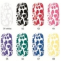 Golden Rose Graffiti Nail Art crackling nail polish shade 18 12 ml