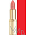 Loreal Color Riche Lipstick 308 Crimson Carpet 4.5 g