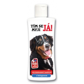 bioguard dog shampoo
