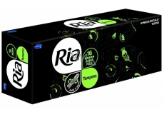 Ria Super Plus dámské tampony 16 ks