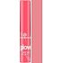 Essence Glow Tinted Lip Balm Lip Balm 02 Glam Up! 1.9 g