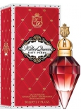 Katy Perry Killer Queen Eau de Parfum for Women 30 ml