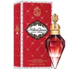 Katy Perry Killer Queen Eau de Parfum for Women 30 ml