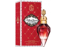 Katy Perry Killer Queen Eau de Parfum for Women 30 ml