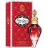 Katy Perry Killer Queen Eau de Parfum for Women 30 ml