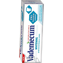 Vademecum Provitamin Whitening toothpaste with whitening effect 75 ml
