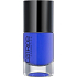 Catrice Ultimate Nail Polish 13 Shopping Day At Bluemingdales 10 ml