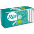 Ria Classic Singles Normal sanitary pads without wings 10 pieces