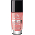 Dermacol One Coat Extreme Coverage Nail Polish nail polish 138 10 ml
