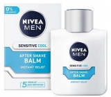 Nivea Men Sensitive Cool After Shave Balm 100 ml