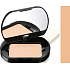 Bourjois Silk Edition Compact Powder compact powder 55 Golden Honey 9 g