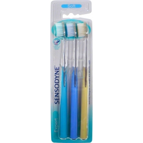 sensodyne expert soft