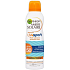 Garnier Ambre Solaire UV Sport SPF30 sunscreen spray for sports activities 200 ml