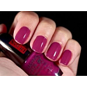 Pupa Lasting Color gel nail polish 022 Carnal Pink 5 ml