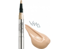Artdeco Perfect Teint Concealer 5 Refreshing Natural 2 ml