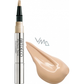 Artdeco Perfect Teint Concealer Brightening Concealer 5 Refreshing Natural 2 ml