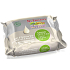 Ma Provence Bio Donkey Milk Genuine Marseille Toilet Soap 75 g