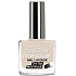 Golden Rose Rich Color Nail Lacquer nail polish 082 10.5 ml