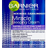 Garnier Skin Naturals Miracle Sleeping Cream night cream transforming care against aging and skin fatigue 50 ml