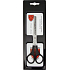 Kellermann 3 Swords Top Professional hairdressing scissors 6 BL 350-6
