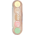 Essence All I Need Concealer Palette Concealer 10 Cover It All 6g