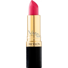 Revlon Superlustrous Lipstick Lipstick 014 Sultry Samba 4.2 g
