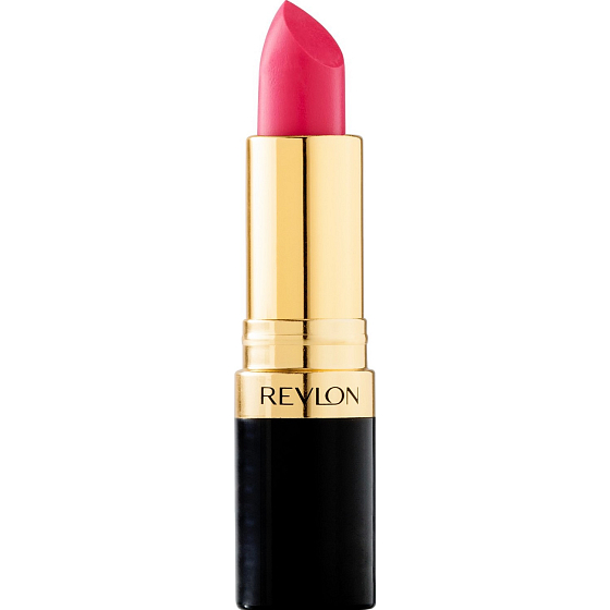 Revlon Superlustrous Lipstick Lipstick 014 Sultry Samba 4.2 g
