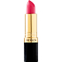 Revlon Superlustrous Lipstick Lipstick 014 Sultry Samba 4.2 g