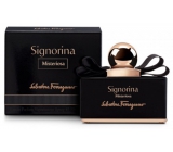 Salvatore Ferragamo Signorina Misteriosa Eau de Parfum for Women 50 ml