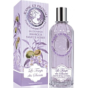 Jeanne en Provence Le Temps des Secrets Almond and Blackberry Blossom Eau de Parfum for Women 60 ml