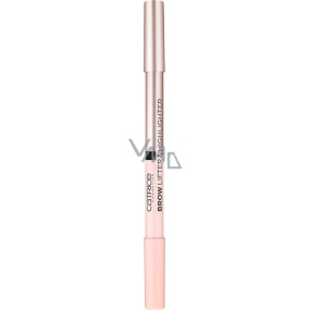 Catrice Eyebrow Lifter & Highlighter eyebrow pencil 4.2 g