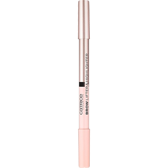 Catrice Eyebrow Lifter & Highlighter eyebrow pencil 4.2 g