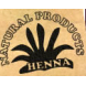 Důbrava Henna