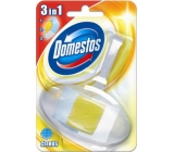 Domestos 3in1 Citrus WC Complete 40 g