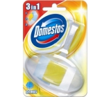 Domestos 3in1 Citrus Wc set 40 g