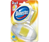 Domestos 3in1 Citrus WC Complete 40 g