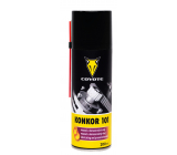 Coyote Konkor 101 Multi-Purpose Lubricating and Preservative Oil Spray 400 ml