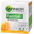 Garnier Skin Naturals Essentials 24h moisturizing cream with honey extract 50 ml