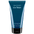 Davidoff Cool Water Men shower gel 150 ml