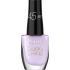 Astor Quick & Shine Nail Polish nail polish 608 Make Everyday Special 8 ml