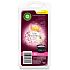 Air Wick Wax Melting Life Scents Summer Delights 66 g