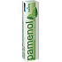 Alpa Pamenol Herbal Massage Cream, 40 g