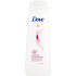 Dove Color Care shampoo for colored hair 250 ml
