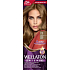 Wella hair color Wellaton Intense 7/0 medium blonde, 110 ml