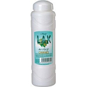 Susy Hair Spray Refill 500 ml