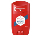 Old Spice White Water deodorant stick for men 50 ml